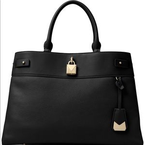 Michael Kors handbag